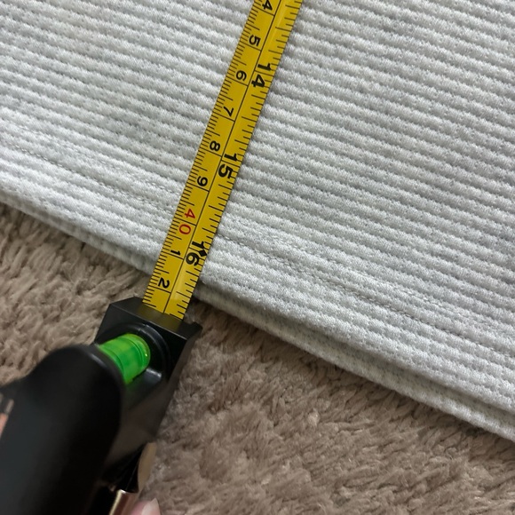 Native Language shorts - SNKA Culture Logo - Picture 7 of 8